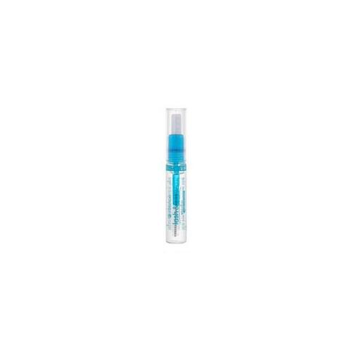 Essence Lash & Brow Gel Mascara