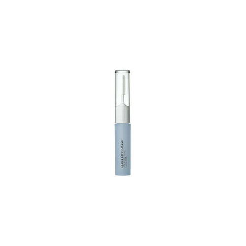 Revitalash Lash & Brow Masque (Woman