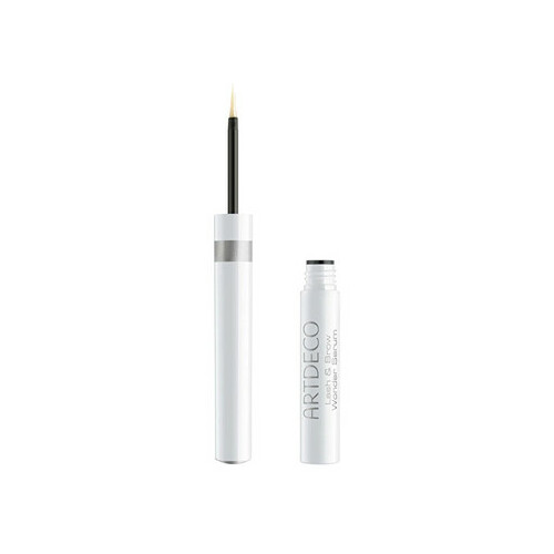 ARTDECO Lash & Brow Wonder Serum