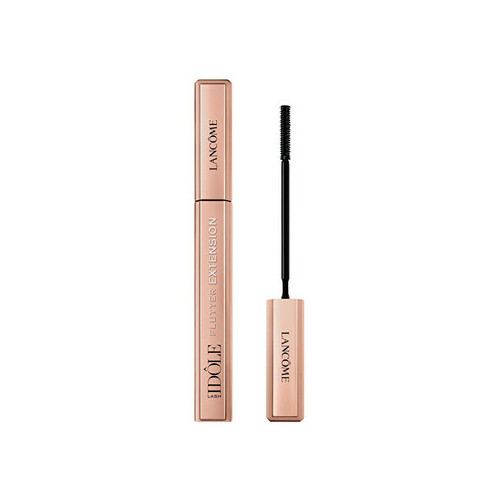 LANCOME Lash Idôle Flutter Extension Mascara