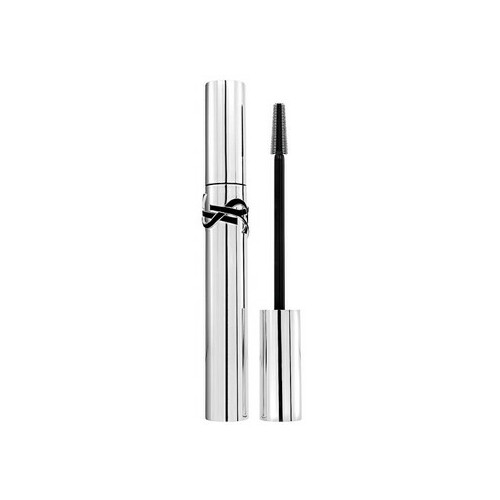 Yves Saint Laurent Lash Latex Mascara
