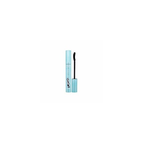 Essence Lash Like a Boss Instant