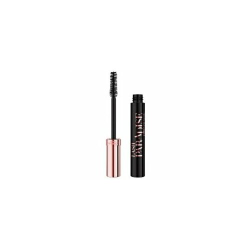 L´Oréal Lash Paradise Forever Noir Mascara