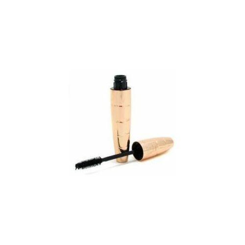 Helena Rubinstein Lash Queen Feline Blacks