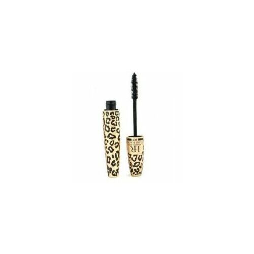 Helena Rubinstein Lash Queen Feline Blacks