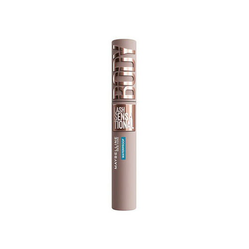 Maybelline Lash Sensational Body Mascara -