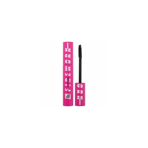 Maybelline Lash Sensational Firework 10 ml