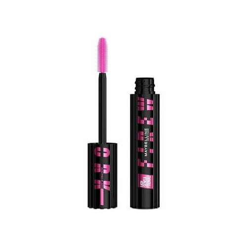 Maybelline Lash Sensational Firework Mascara -