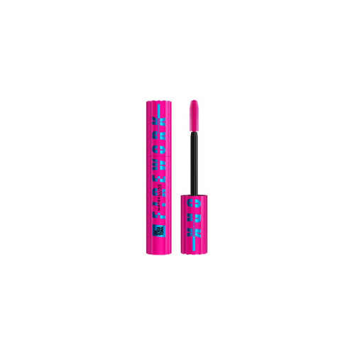 Maybelline Lash Sensational Firework Waterproof 10