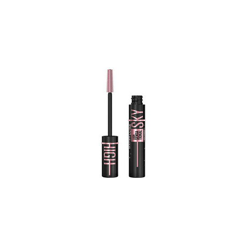 Maybelline Lash Sensational Sky High Cosmic