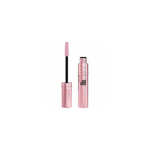 Maybelline Lash Sensational Sky High Holiday
