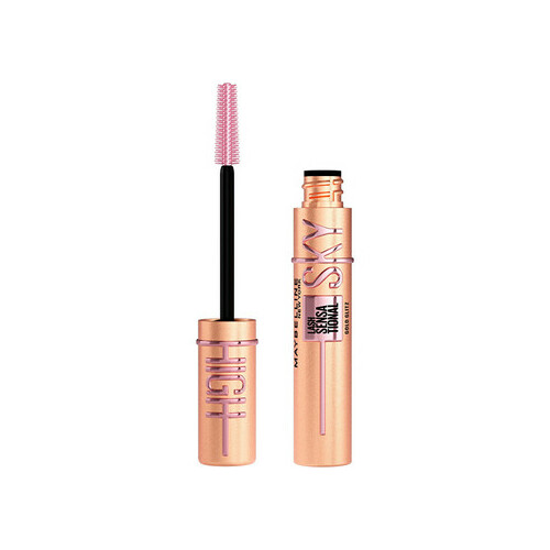 Maybelline Lash Sensational Sky High Rosegold