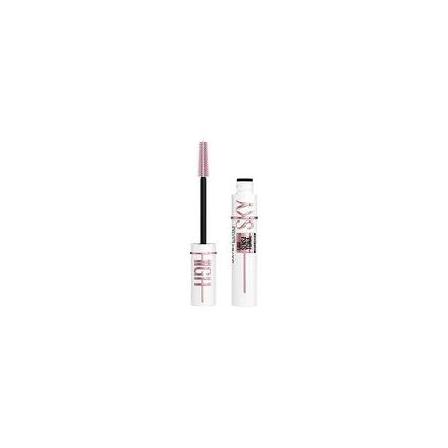 Maybelline Lash Sensational Sky High Tinted