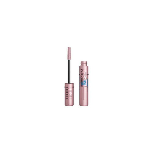 Maybelline Lash Sensational Sky High Waterproof