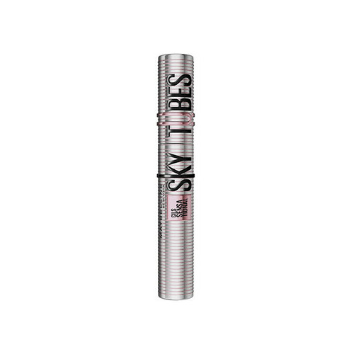 Maybelline Lash Sensational Sky Tubes Mascara