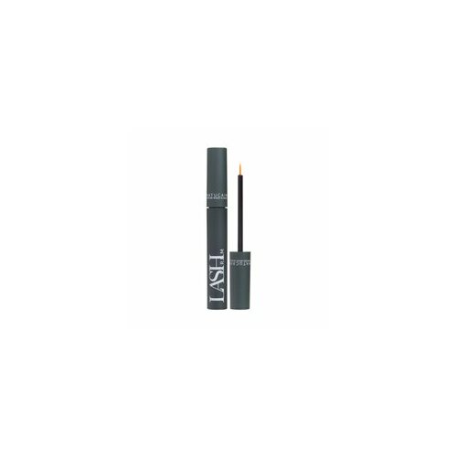 Natucain Lash Serum (Woman, 4ml) |