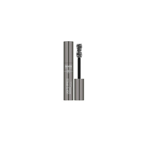 Lavera Lash to Impress Mascara 14