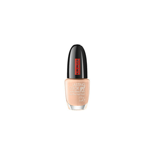 Pupa Lasting Color Gel Nail Polish