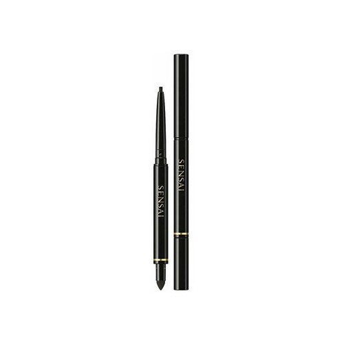 Sensai Lasting Eyeliner Pencil 0,1