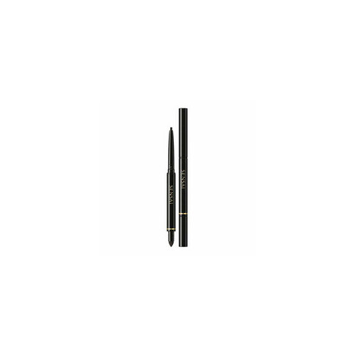 Sensai Lasting Eyeliner Pencil 0,1