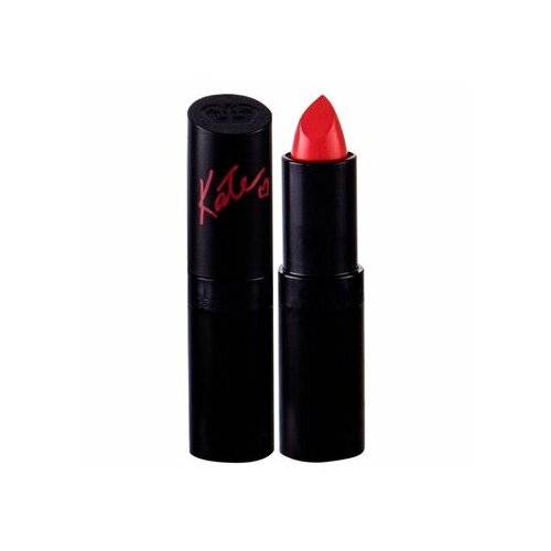 Rimmel Lasting Finish By Kate -