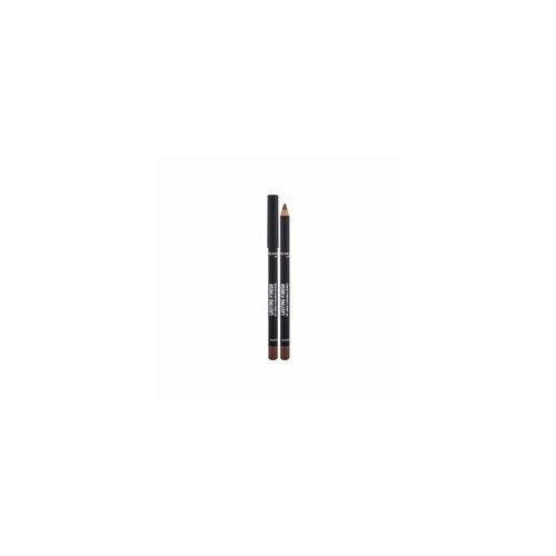 Rimmel Lasting Finish Lip Liner -