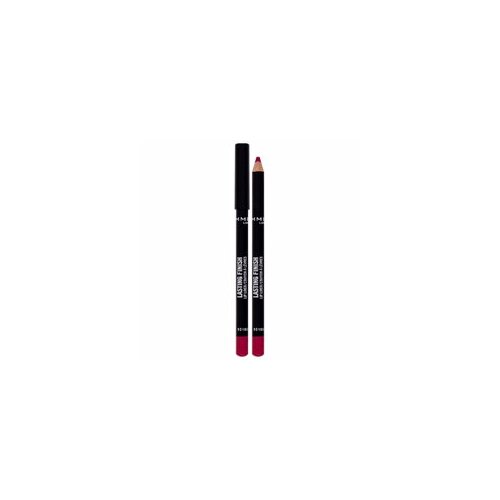 Rimmel Lasting Finish Lip Pencil -
