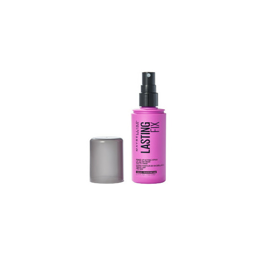 Maybelline Lasting Fix Make-up Setting Spray