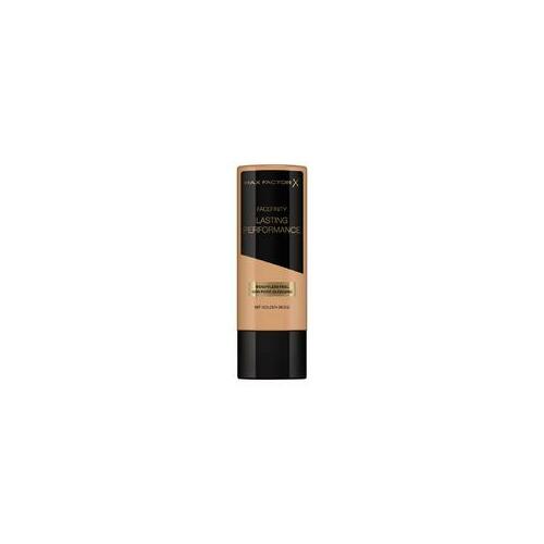 Max Factor Lasting Performance Make-Up -