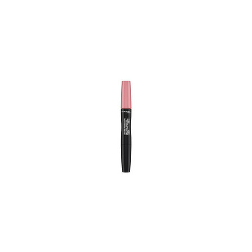 Rimmel Lasting Provocalips 16HR Lipstick 3