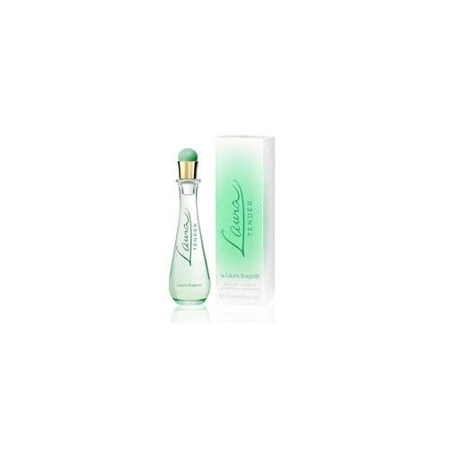 Laura Biagiotti Laura Tender EDT (Woman
