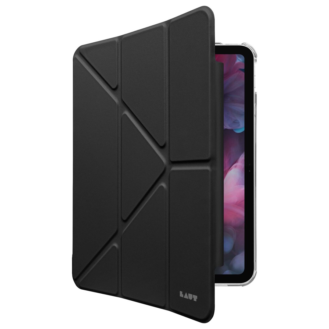 No name LAUT HUEX FOLIO Versatile