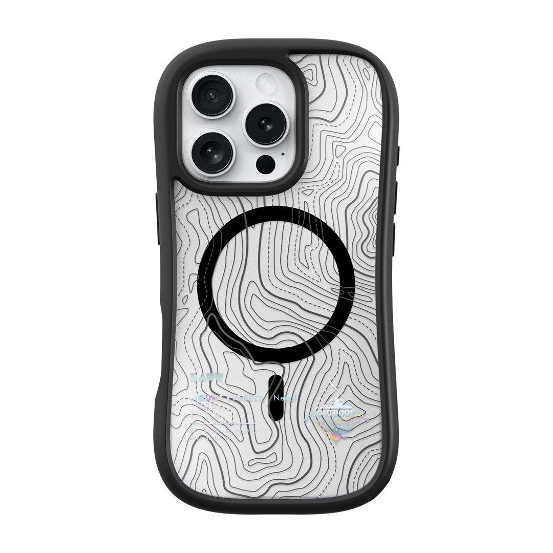 No name LAUT POP ADVENTURE case