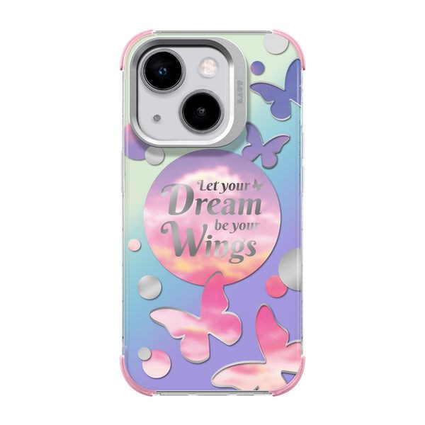 No name LAUT Pop Dreamy mobile