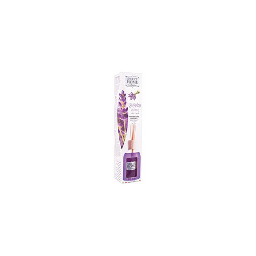 Sweet Home Collection Lavender Aroma Diffuser