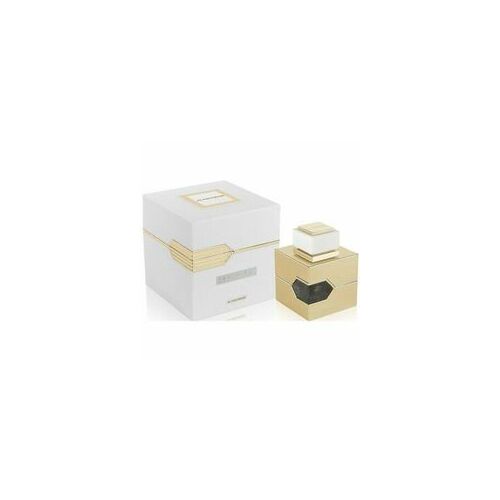 Al Haramain L`Aventure Femme EDP (Woman