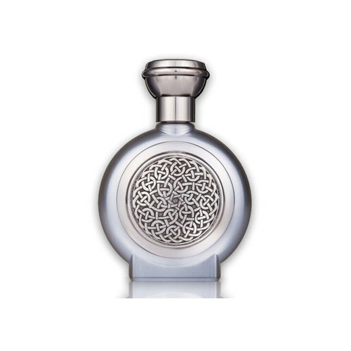 Boadicea the Victorious Lavish EDP (Unisex