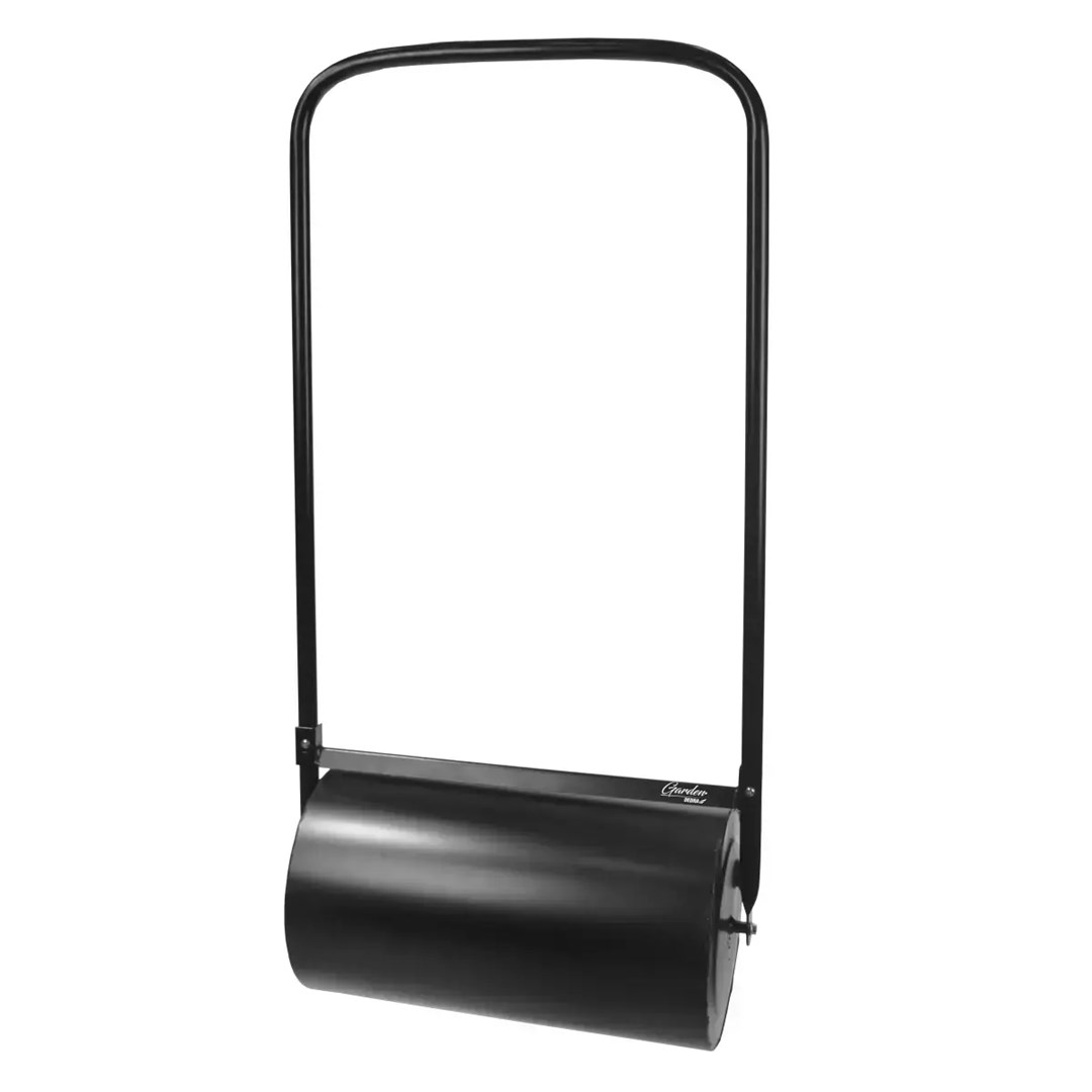 DEDRA Lawn roller 80 cm |