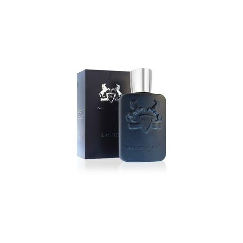 Parfums De Marly Layton EDP (Man