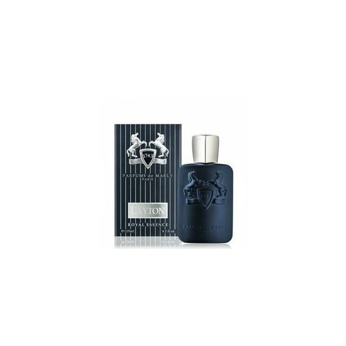 Parfums De Marly Layton EDP (Unisex