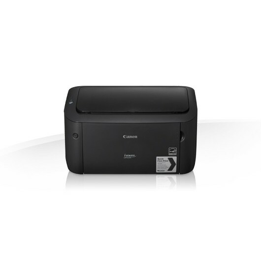 Canon LBP6030B EU printer 8468B006AA |