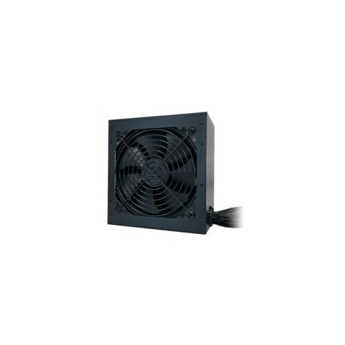 LC-POWER LC420H-12 V2.31 power supply