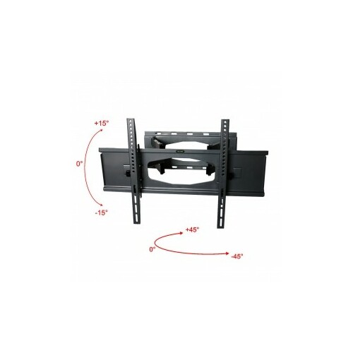 ART LCD bracket AR-65 32-80 ``