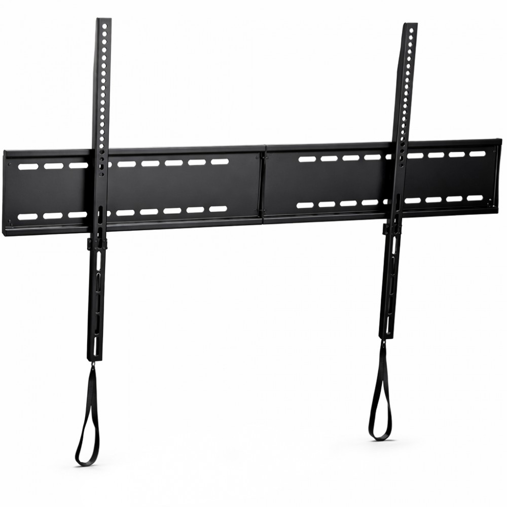 ART LCD holder AR-96XL 55-100 inches