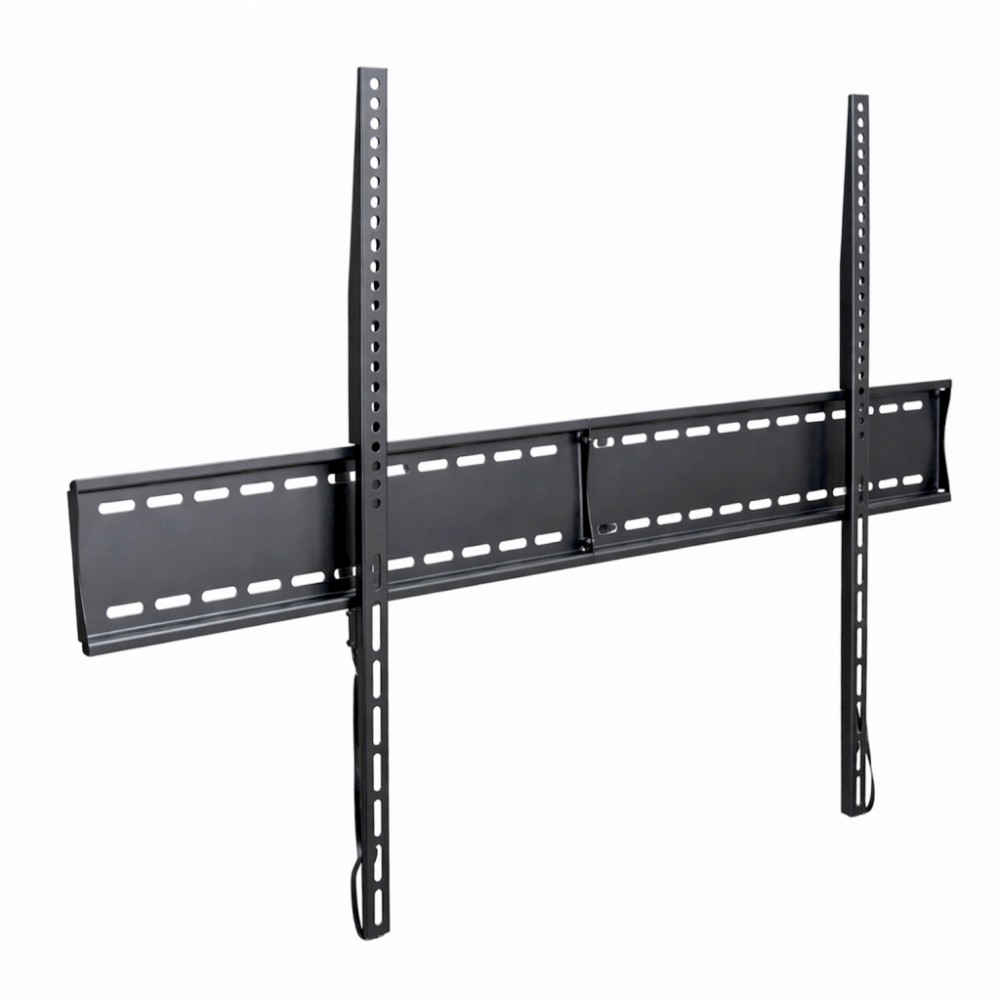 ART  LCD holder AR-97XXL 70-120 inches