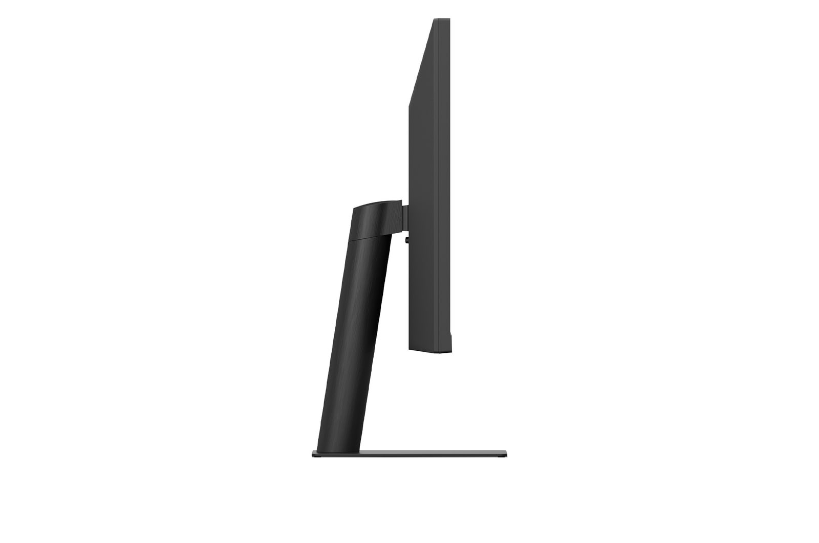 LG LCD Monitor 34" IPS/34U511A-B |
