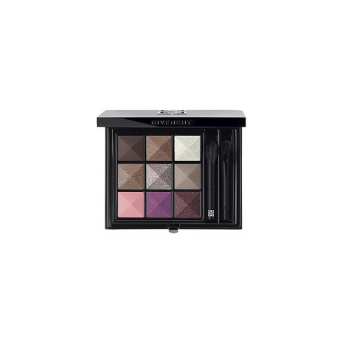 GIVENCHY Le 9 Palette 8 g