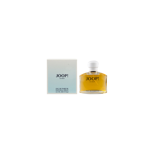 Joop! Le Bain EDP (Woman, 40ml)