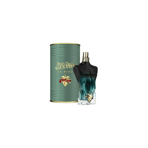 Jean Paul Gaultier Le Beau Le