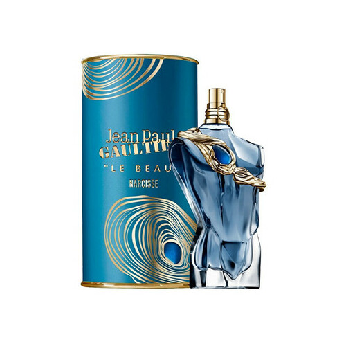 Jean Paul Gaultier Le Beau Narcisse